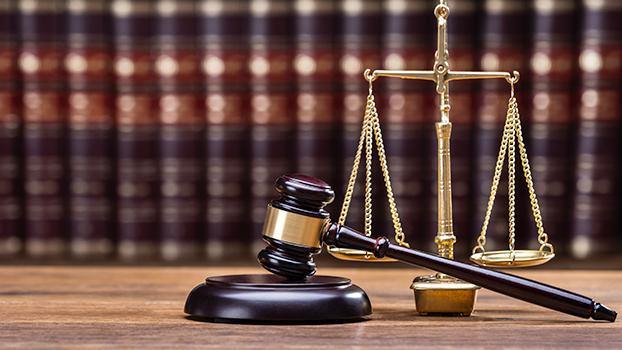 Комплексные юридические решения для жизни и бизнеса.